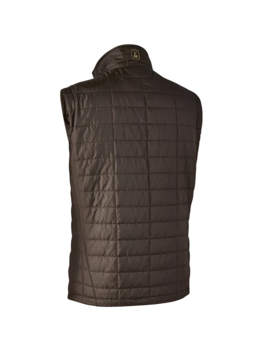 Gilet Muflon Packable Deerhunter Gilet Muflon Packable Deerhunter