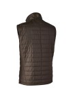 Gilet Muflon Packable Deerhunter Gilet Muflon Packable Deerhunter