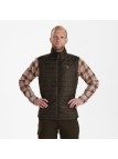 Gilet Muflon Packable Deerhunter Gilet Muflon Packable Deerhunter