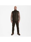 Gilet Muflon Packable Deerhunter Gilet Muflon Packable Deerhunter
