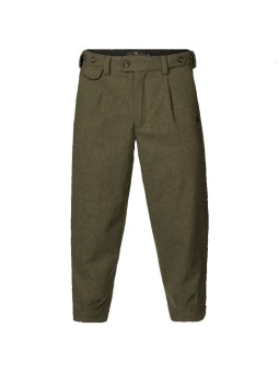 Knickers tweed Hillside Moss Seeland