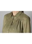 Chemise Xxx Lady Härkila Chemise Xxx Lady Härkila