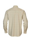 Chemise Portfield Härkila Grape leaf Chemise Portfield Härkila Grape leaf