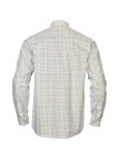Chemise Portfield Härkila Naval bleu Chemise Portfield Härkila Naval bleu