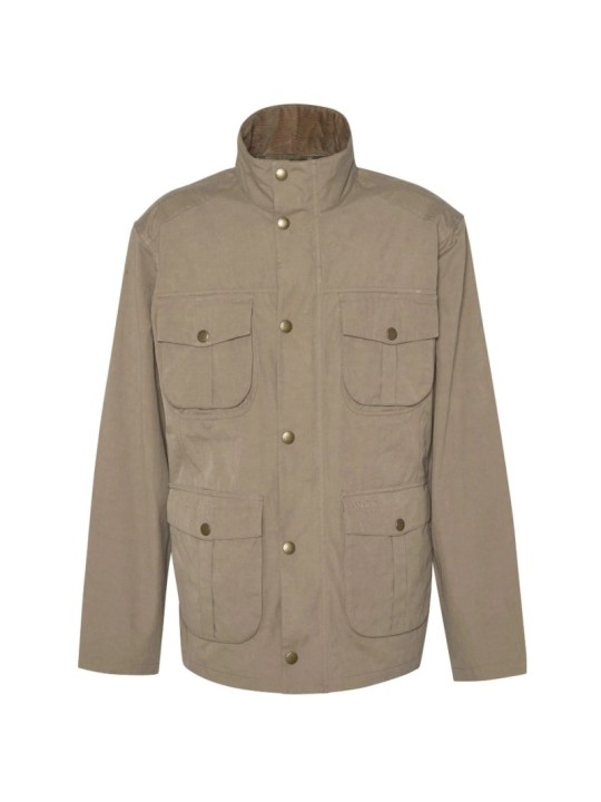 Veste Barbour Sanderling casual Veste Barbour Sanderling casual