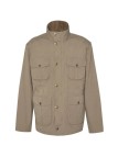 Veste Barbour Sanderling casual Veste Barbour Sanderling casual