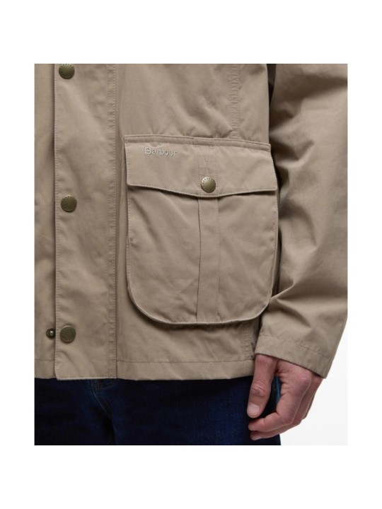 Veste Barbour Sanderling casual Veste Barbour Sanderling casual