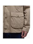 Veste Barbour Sanderling casual Veste Barbour Sanderling casual