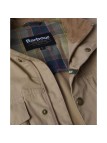 Veste Barbour Sanderling casual Veste Barbour Sanderling casual