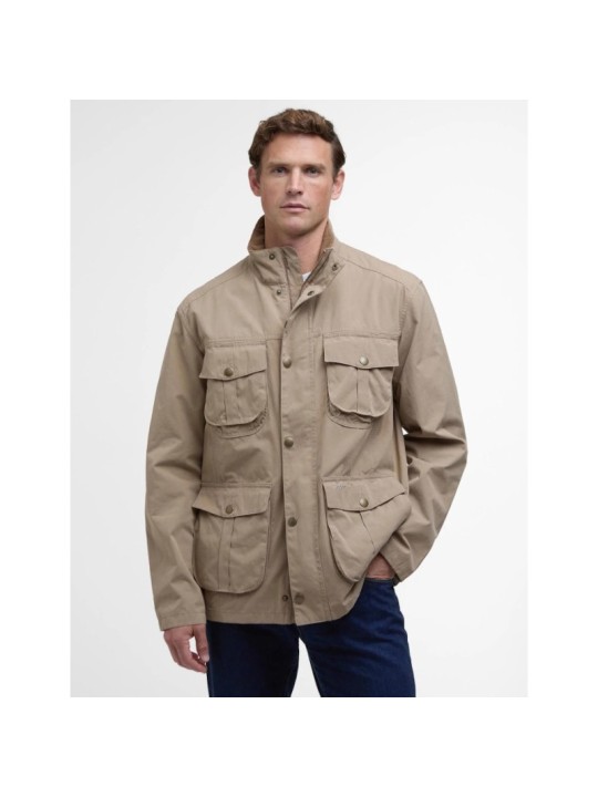 Veste Barbour Sanderling casual Veste Barbour Sanderling casual