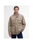 Veste Barbour Sanderling casual Veste Barbour Sanderling casual