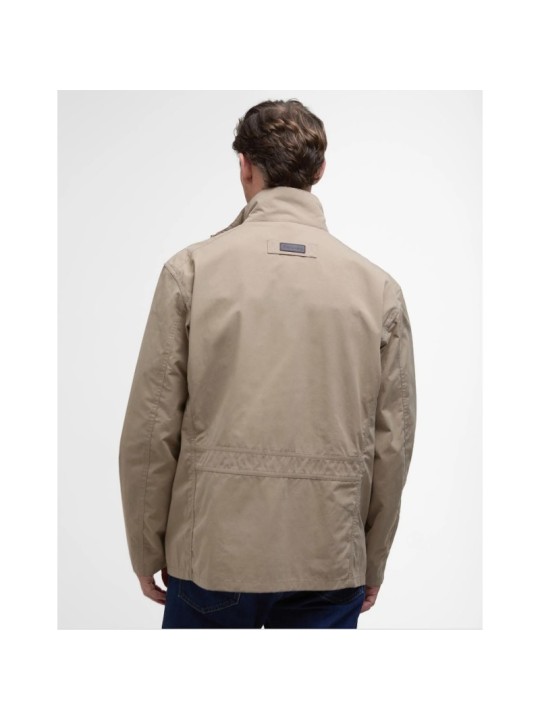 Veste Barbour Sanderling casual Veste Barbour Sanderling casual