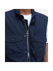 Gilet Casual Corbridge Barbour marine Gilet Casual Corbridge Barbour marine