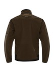 Veste Polaire Kamko Härkila vert/orange Veste Polaire Kamko Härkila vert/orange