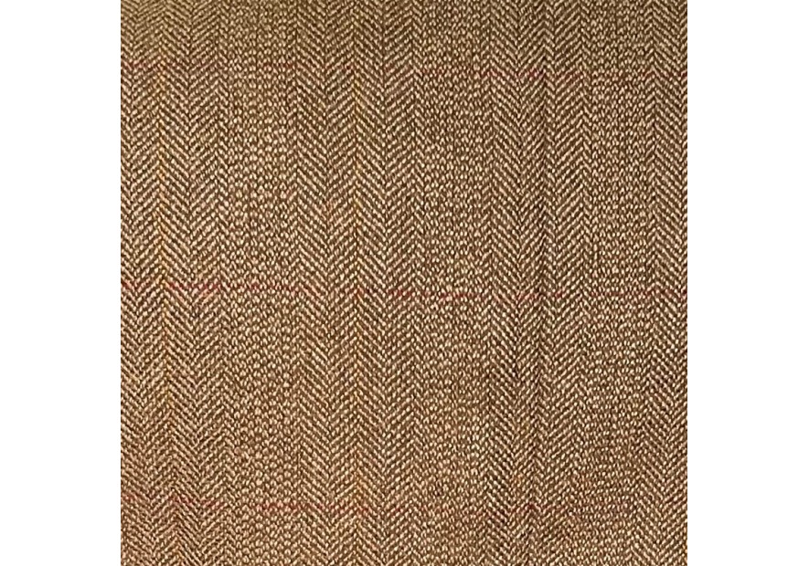 Veste Lothar tweed Nova Sport capsule exclusivité