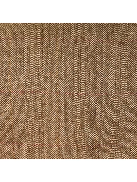 Veste Lothar tweed Nova Sport capsule exclusivité