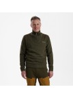 Pull Deerhunter Carlisle avec Stormliner®