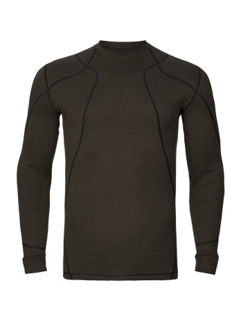 Sous-vêtement thermique Härkila Aspire