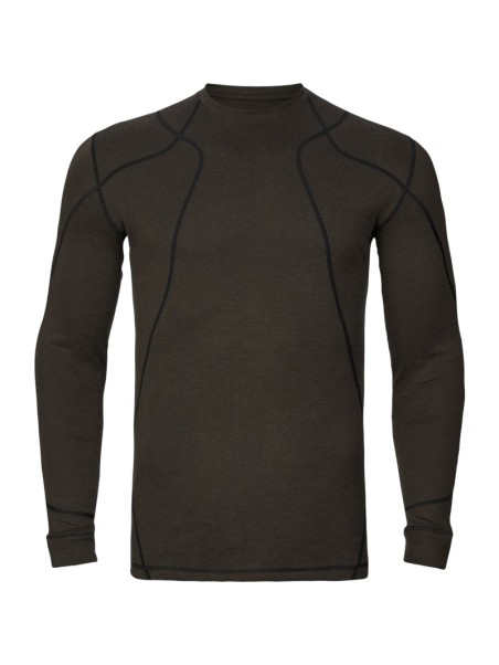 Sous-vêtement thermique Härkila Aspire