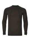 Sous-vêtement thermique Härkila Aspire