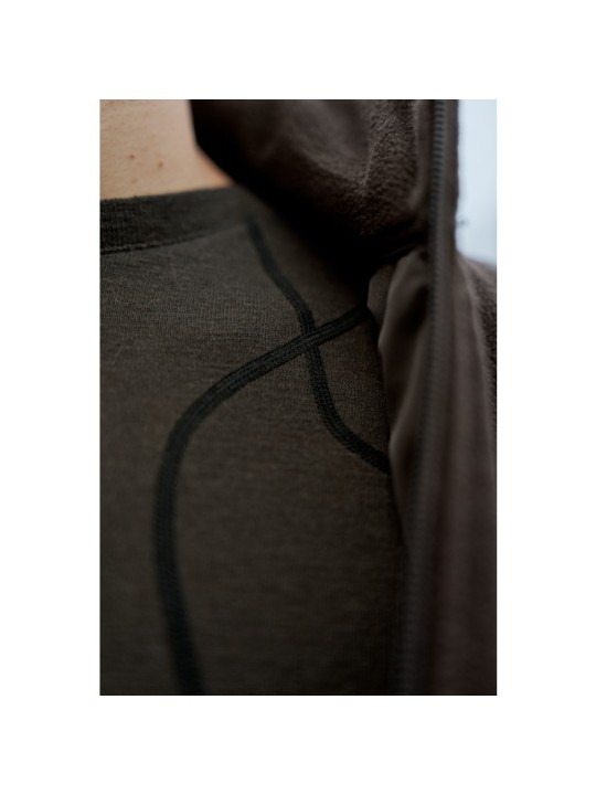 Sous-vêtement thermique Härkila Aspire