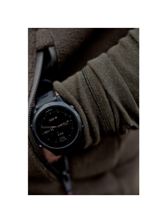 Sous-vêtement thermique Härkila Aspire