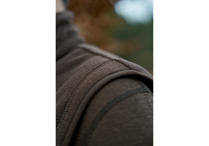 Sous-vêtement thermique Härkila Aspire