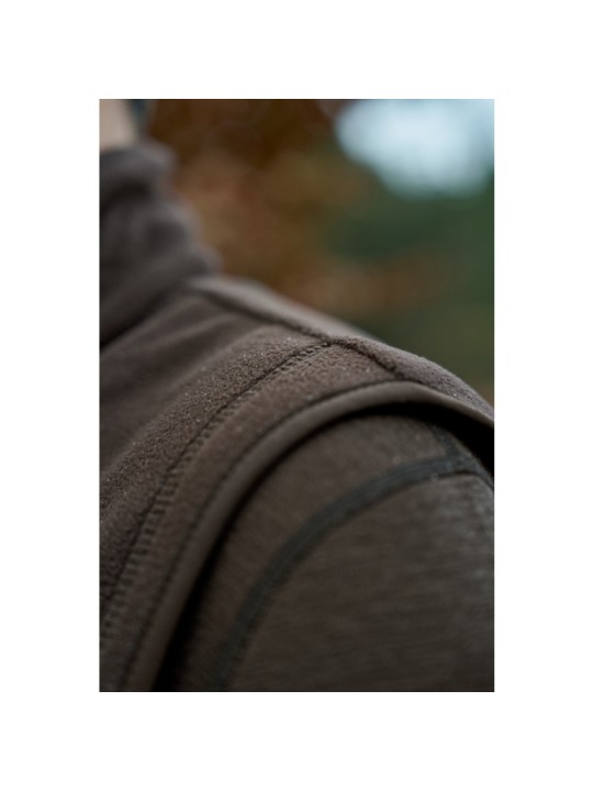 Sous-vêtement thermique Härkila Aspire