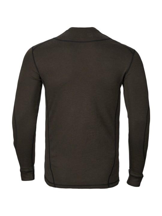 Sous-vêtement thermique Härkila Aspire