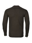 Sous-vêtement thermique Härkila Aspire