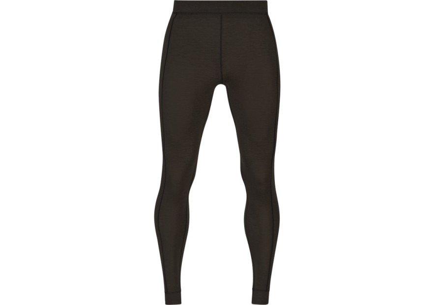 Sous-vêtement thermique Härkila Aspire