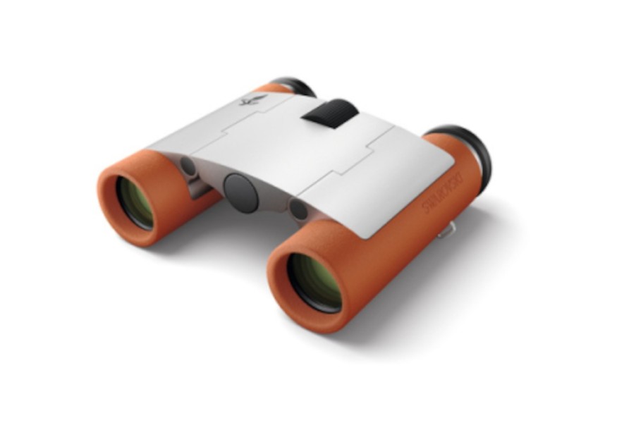 Jumelles Swarovski CL Curio 7x21