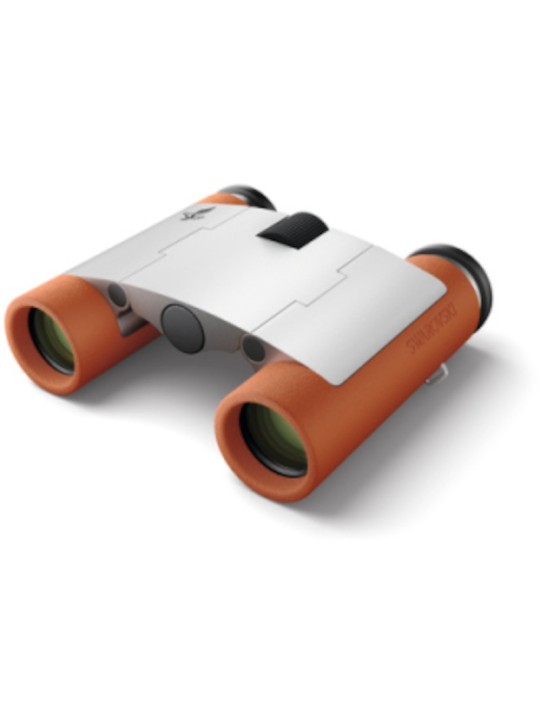 Jumelles Swarovski CL Curio 7x21