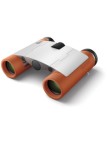 Jumelles Swarovski CL Curio 7x21