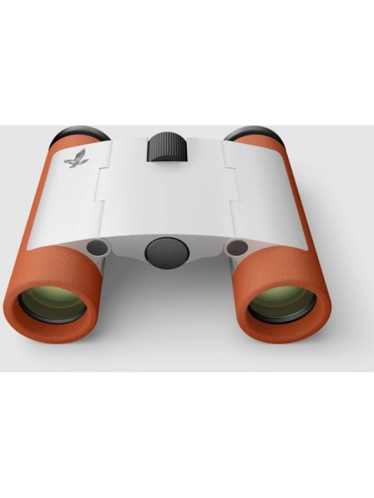 Jumelles Swarovski CL Curio 7x21