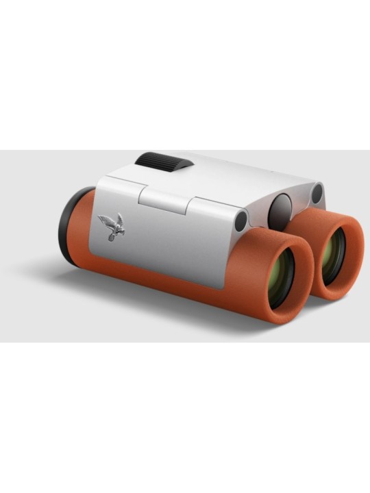 Jumelles Swarovski CL Curio 7x21