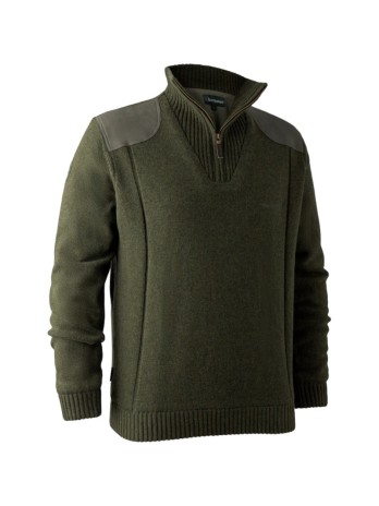 Pull Deerhunter Carlisle avec Stormliner®