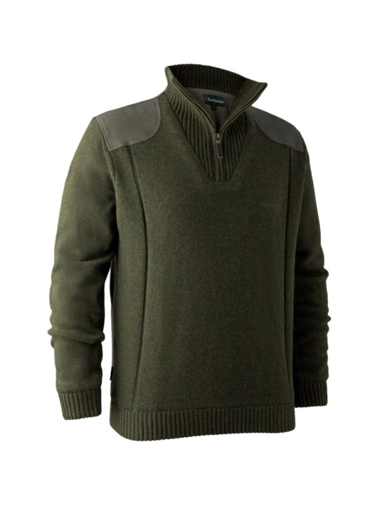 Pull Deerhunter Carlisle avec Stormliner®