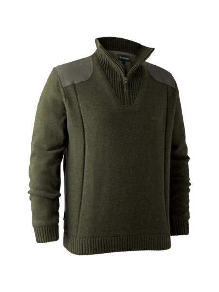 Pull Deerhunter Carlisle avec Stormliner®