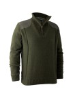 Pull Deerhunter Carlisle avec Stormliner®