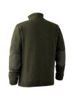 Pull Deerhunter Carlisle avec Stormliner®