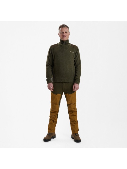 Pull Deerhunter Carlisle avec Stormliner®