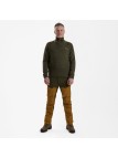 Pull Deerhunter Carlisle avec Stormliner®