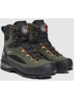 Chaussures Beretta Integra vert