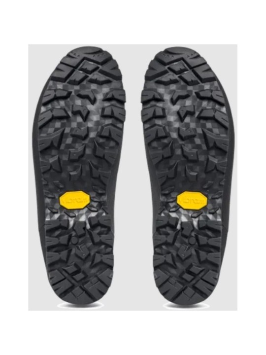 Chaussures Beretta Integra vert