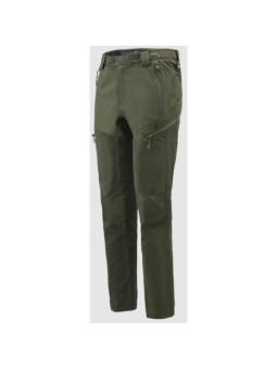 Pantalon traque Beretta Boondock