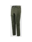 Pantalon traque Beretta Boondock