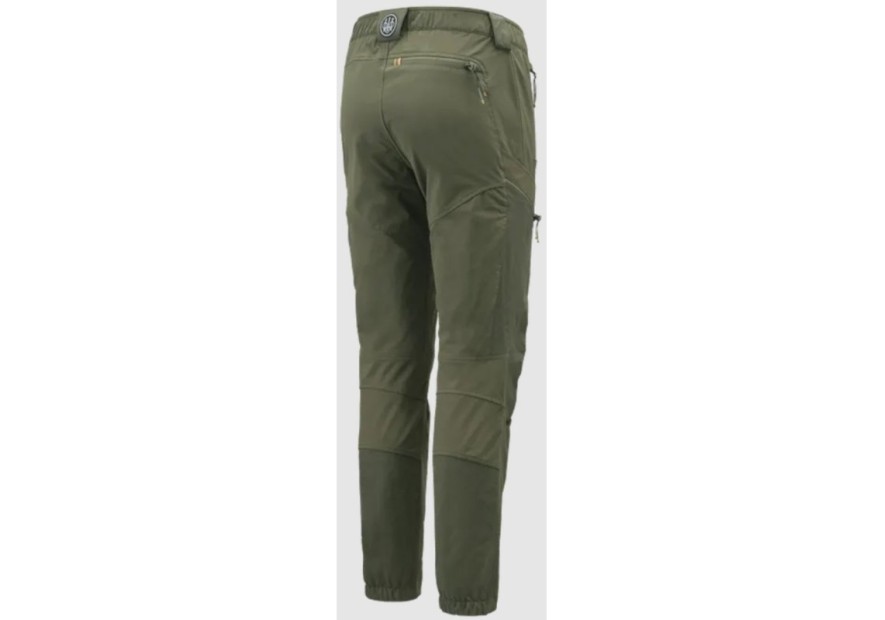 Pantalon traque Beretta Boondock
