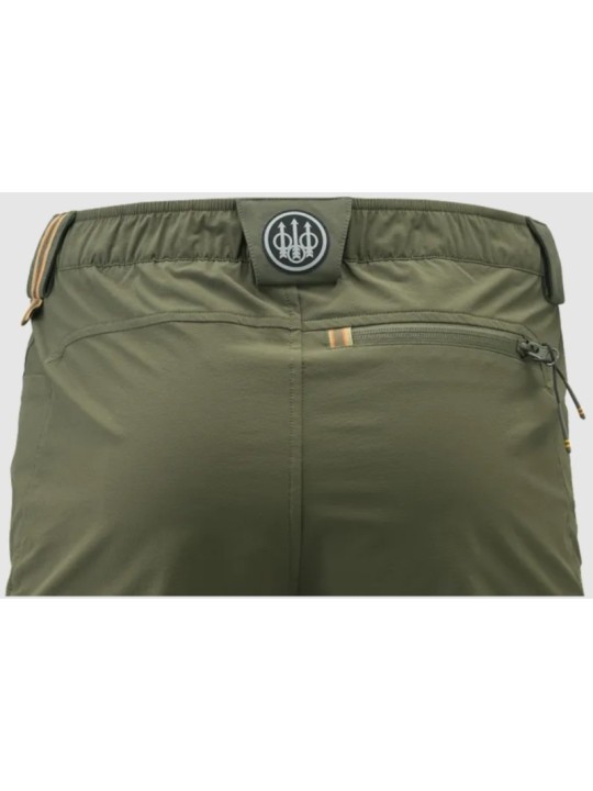 Pantalon traque Beretta Boondock