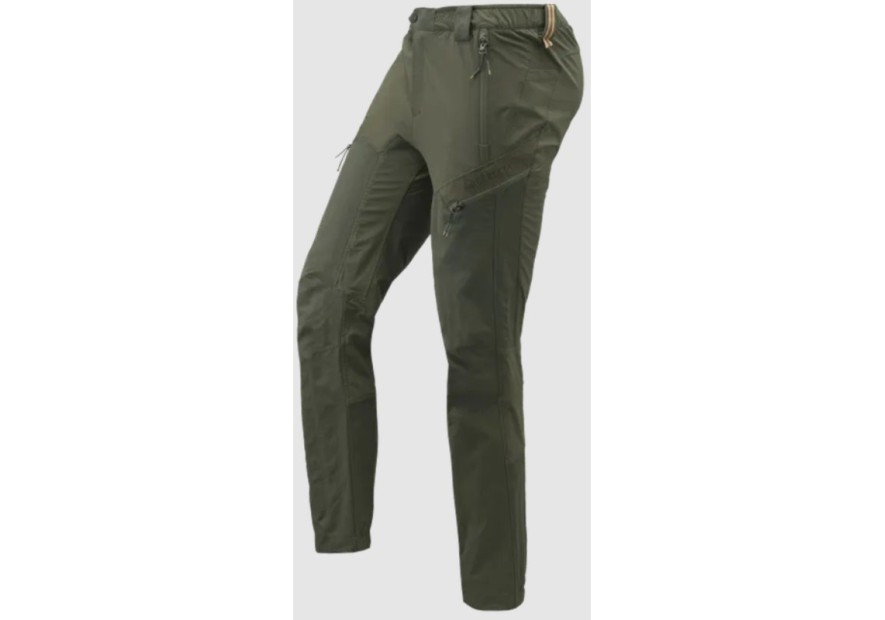 Pantalon traque Beretta Boondock